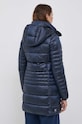 Одяг Пухова куртка Colmar 2289.5WG темно-синій