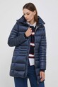 Colmar kurtka puchowa granatowy 2289.5WG