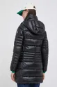 Пуховая куртка Colmar  Основной материал: 100% Полиамид Наполнитель: 90% Гусиный пух, 10% Утиное перо