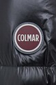 Colmar kurtka puchowa 2289.5WG