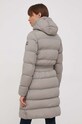 Odzież Colmar kurtka puchowa 2290.2SE szary