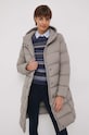 Colmar kurtka puchowa szary 2290.2SE