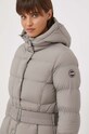 Colmar kurtka puchowa 2290.2SE szary