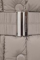 Pernata jakna Colmar 2290.2SE