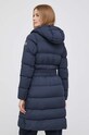 Odzież Colmar kurtka puchowa 2290.2SE granatowy