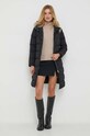 Colmar kurtka puchowa 2290.2SE czarny AW23