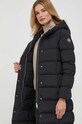 Colmar kurtka puchowa 2290.2SE