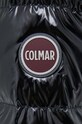 Colmar kurtka puchowa 2295.8XV czarny