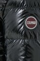 Colmar kurtka puchowa 2296.8XV czarny