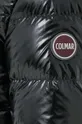 Pernata jakna Colmar Ženski