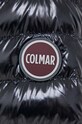 Μπουφάν με επένδυση από πούπουλα Colmar 2299.8XV μαύρο