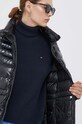 Pernata jakna Colmar 2299.8XV