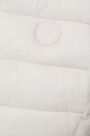 Vesta Pepe Jeans PL402226.808