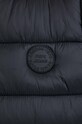 Pepe Jeans bezrękawnik PL402226.999 czarny