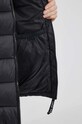 Pepe Jeans bezrękawnik PL402226.999