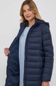 Jakna Pepe Jeans Maddie PL402252.594