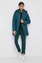 Куртка Pepe Jeans PL402252.692 зелёный AW23