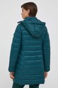 Одежда Куртка Pepe Jeans PL402252.692 зелёный