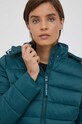 Куртка Pepe Jeans зелёный PL402252.692