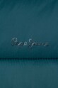 Куртка Pepe Jeans PL402252.692 зелёный