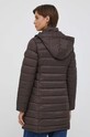 Ruházat Pepe Jeans rövid kabát Maddie PL402252.874 barna