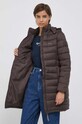 Pepe Jeans kurtka Maddie PL402252.874
