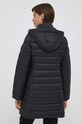 Ρούχα Μπουφάν Pepe Jeans Maddie PL402252.999 μαύρο