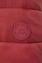 Pepe Jeans geaca PL402253.299 burgundia