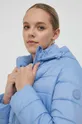 голубой Куртка Pepe Jeans Maddie Short
