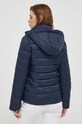 Oblečení Bunda Pepe Jeans Maddie PL402253.594 námořnická modř