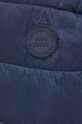 Bunda Pepe Jeans Maddie PL402253.594 námořnická modř