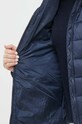 Pepe Jeans kurtka Maddie PL402253.594