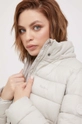 бежевый Куртка Pepe Jeans Maddie