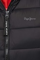 Bunda Pepe Jeans PL402253.999