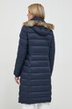 Oblečení Bunda Pepe Jeans PL402258.594 námořnická modř