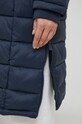 Jakna Pepe Jeans PL402258.594
