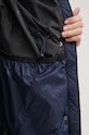 Bunda Pepe Jeans PL402258.594
