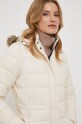 Pepe Jeans kurtka beżowy PL402258.808