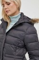 Bunda Pepe Jeans šedá PL402258.975