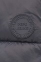Bunda Pepe Jeans PL402258.975