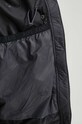 Jakna Pepe Jeans PL402258.975