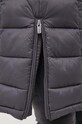 Bunda Pepe Jeans PL402258.975