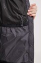 Bunda Pepe Jeans PL402258.975