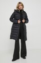 Яке Pepe Jeans PL402258.999 черен AW23