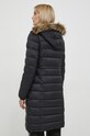 Дрехи Яке Pepe Jeans PL402258.999 черен