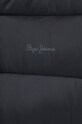Яке Pepe Jeans PL402258.999