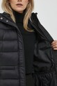 Яке Pepe Jeans PL402258.999