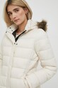 Pepe Jeans kurtka beżowy PL402259.808