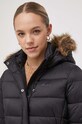 Pepe Jeans geaca negru PL402259.999