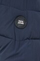 Pepe Jeans kurtka PL402262.594